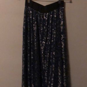 LuLaRoe Lucy Elegant